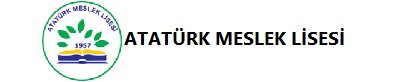 Atatürk Meslek Lisesi