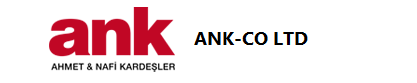 Ank-Co Ltd