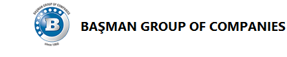 Başman Group of Companies