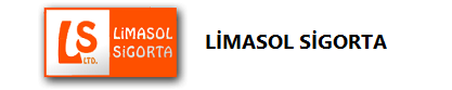 Limasol Sigorta Ltd