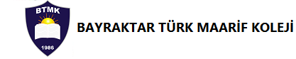 Bayraktar Türk Maarf Koleji