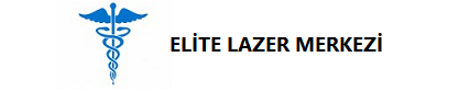 Yenikent Elite Lazer Merkezi