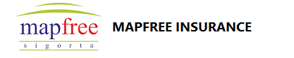 Mapfree Insurance